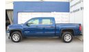 GMC Sierra 5.3L SLE V8 4X4 1500 2014 MODEL