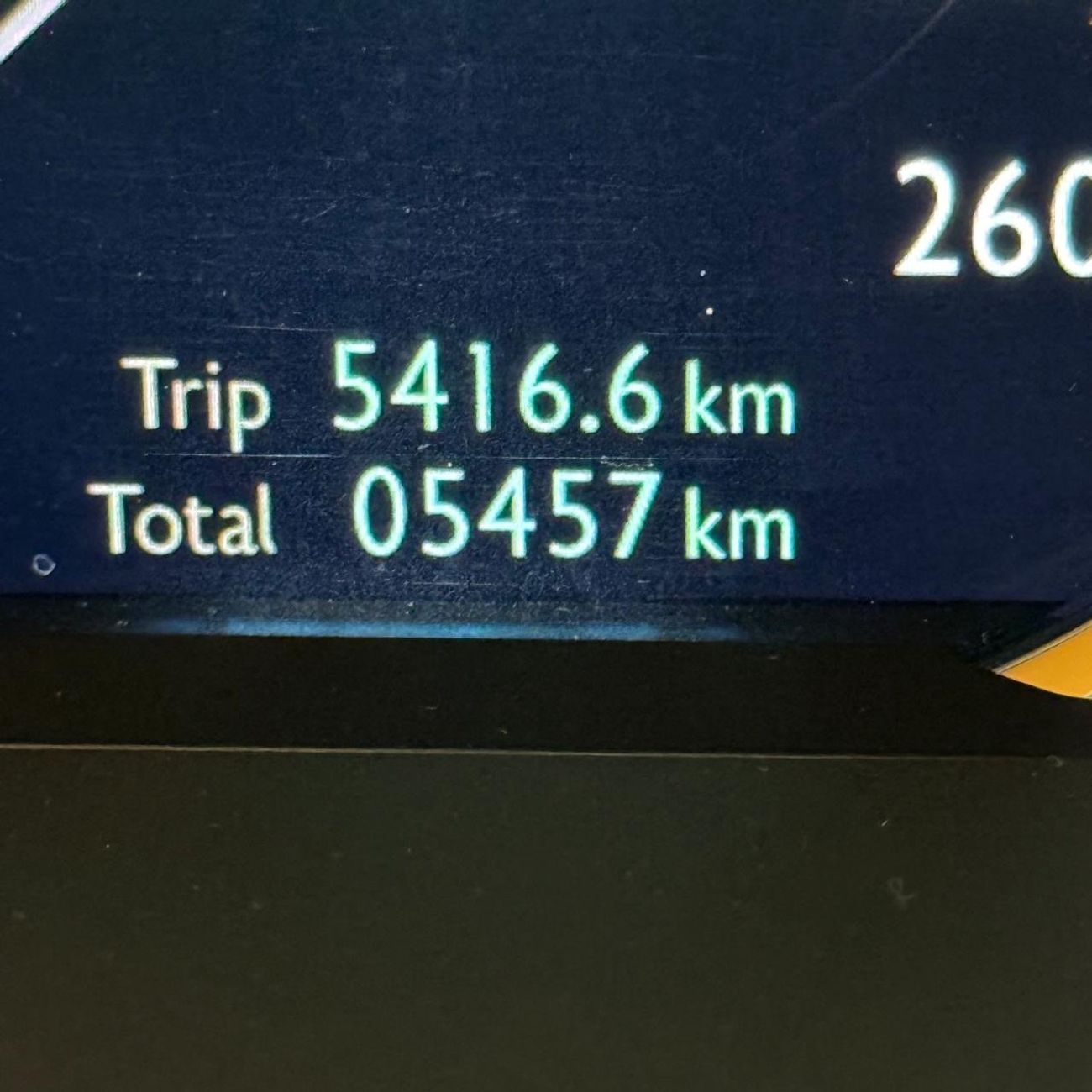 Rolls-Royce Cullinan Silver badge