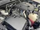 Toyota Hilux SR5 FULL OPTION 4x4 Auto Extra Cab export from Australia