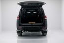 Toyota Land Cruiser GX 4.0L - Attitude Black Inside Black  | Export Only