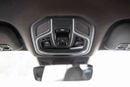 Geely Monjaro  2.0L - Blue inside Blue & Black| Export Only