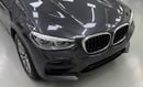 BMW X4 xDrive 30i Exclusive 3.0L