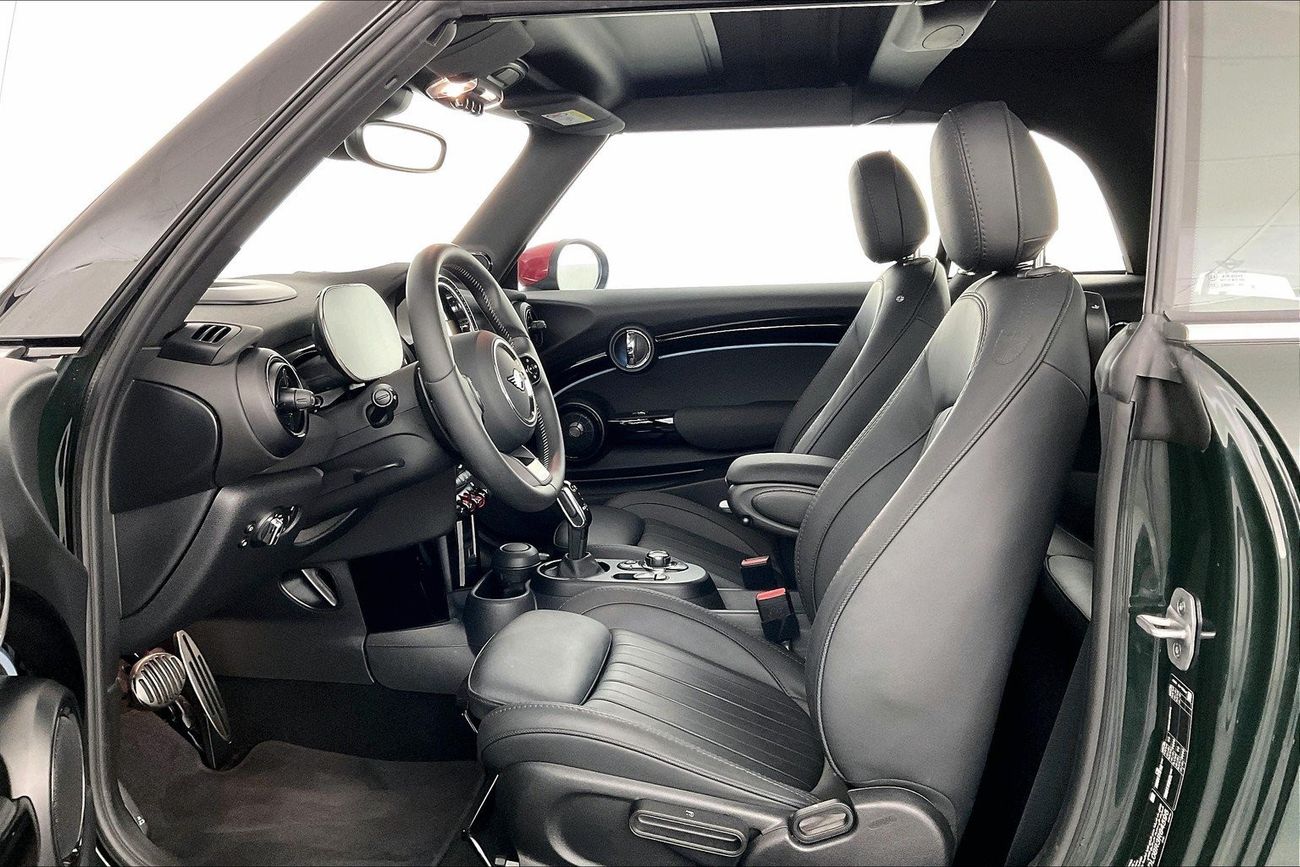 Honda CRV Touring | 1 year free warranty | 0 Down Payment