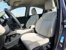 هوندا HRV EX GCC Specs - Mid Option Compact Family SUV Single Owned