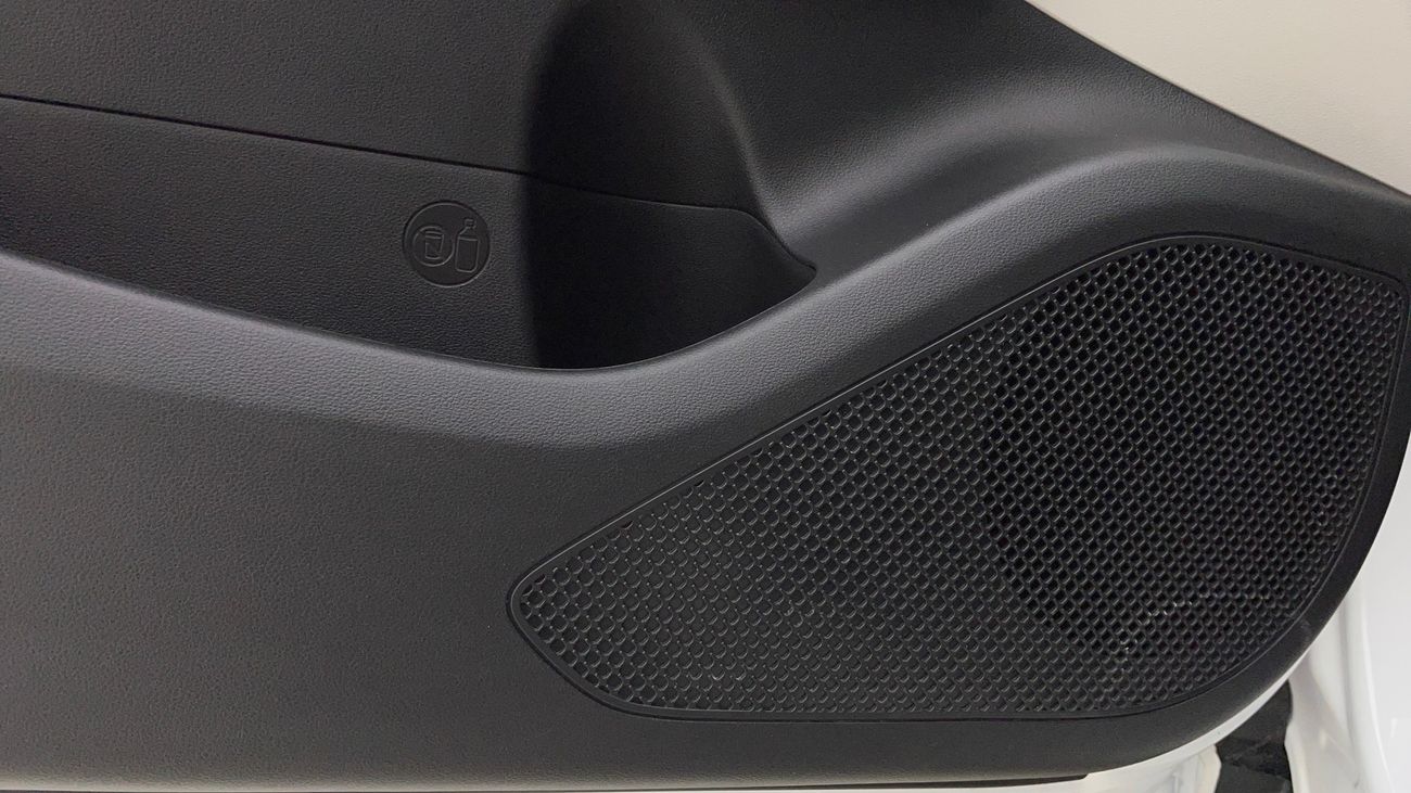 Hyundai Tucson SMART 2 | Zero Down Payment | Home Test Drive