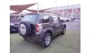 Suzuki Grand Vitara Gulf model 2012 coupe 2 remote control in excellent condition, you do not need any expenses