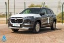 Suzuki Grand Vitara GLX SUV | 1.5L | 2WD  | 360° Camera | 6 SRS Airbags | Panoramic Sunroof | Export Only