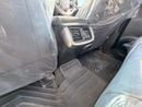 Toyota Hilux GLX SR5 export from Australia