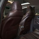 Mercedes-Benz CLS 450 Premium + 3.0L (389 HP) 2,107 P.M • 0% Downpayment • Mercedes-Benz CLS 450 Premium+  • 1 Year Warran