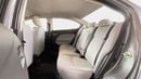 Mitsubishi Attrage GLX | Guaranteed Warranty | 0 Down Payment
