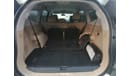 Mitsubishi Montero Mitsubishi Montero Sport 2016