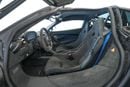 مكلارين 765LT STANDARD