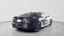 BMW 430i 2.0 430I M SPORT | Guaranteed Warranty | 0 Down Payment