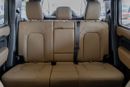 Land Rover Defender Land Rover Defender | 110 X-Dynamic HSE (P400) | GCC Specs | 2026 (Export)