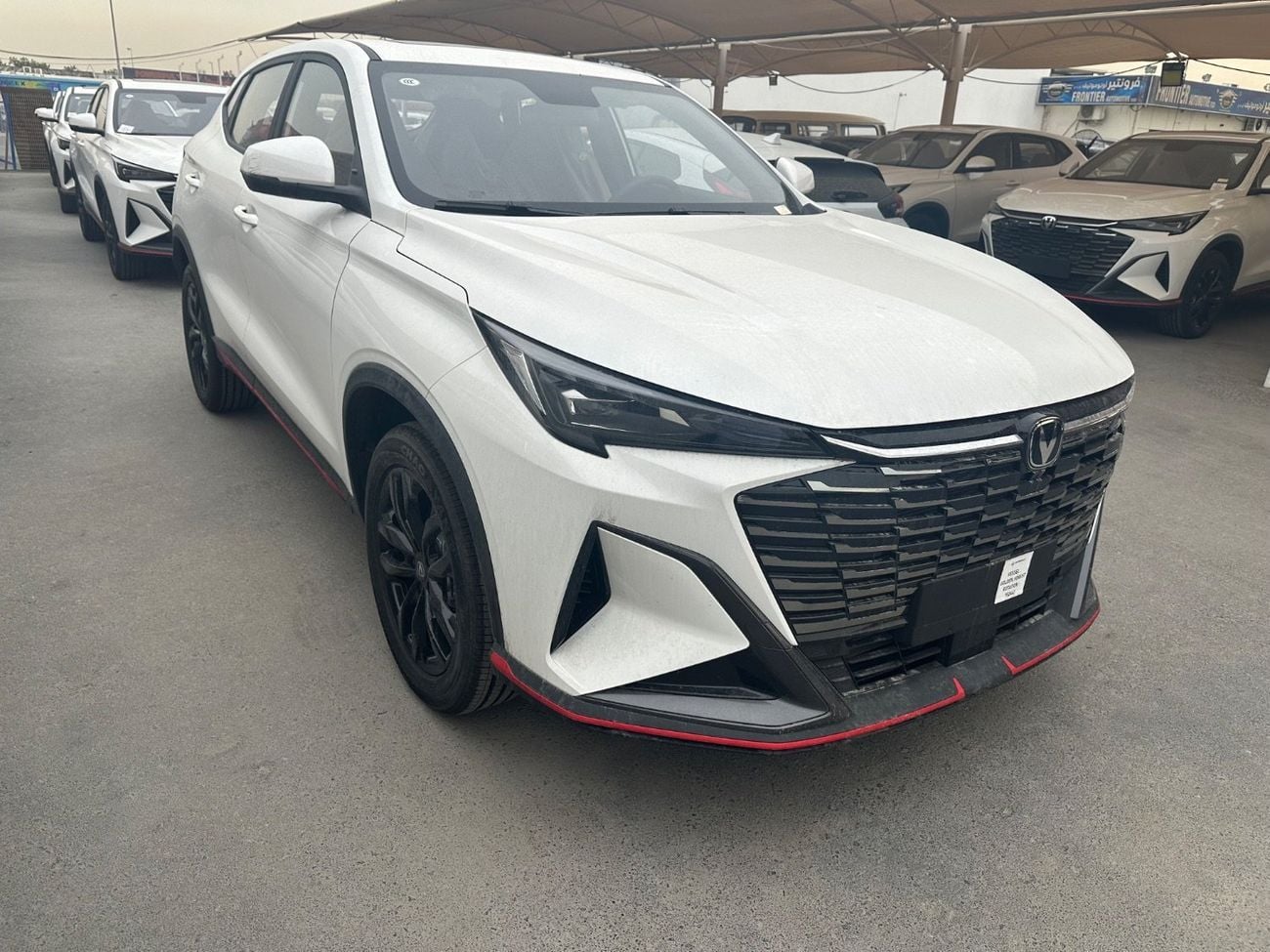 تشنجان x5 بلس