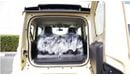 Suzuki Jimny GCC Brabus Kit.Local Registration + 10%