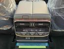 Toyota Land Cruiser VX HYBRID / 3.5L V6 PETROL /RADAR/BIG DVD/JBL SPKRS/COOL BOX/LETAHER WITH MEMORY SEATS (CODE#VXH25)