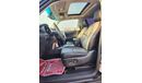 Toyota 4Runner TOYOTA 4RUNNER 2018 MODEL FULL OPTION