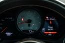 Porsche Macan S 3.0L (340 HP)