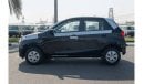 Suzuki Alto GL | 1L ENGINE | 5MT | DVD | NEW SHAPE | 2024