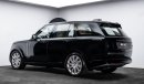 Land Rover Range Rover SE D300 2023 - Diesel Euro Specs