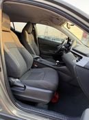 تويوتا CHR Dynamic 1.8L