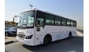 Ashok Leyland Falcon 67 SEATS