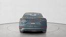 Ford Taurus 2.0 TITANIUM 2WD AUTO | Guaranteed Warranty | 0 Down Payment