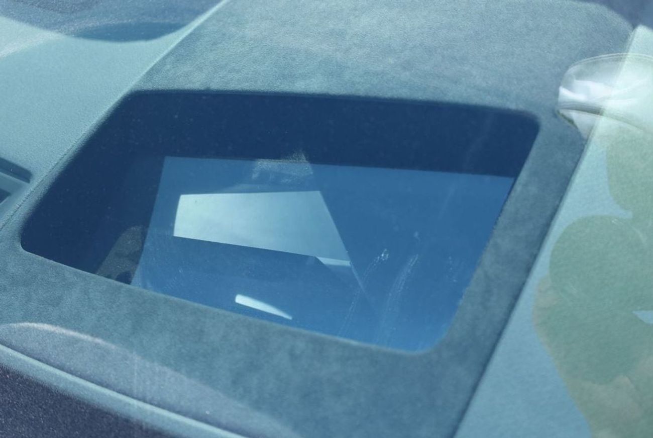 زيكر 001 ZEEKR 001 4WD 2022 YAMAHA S.S