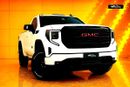GMC Sierra 1500 GCC specs 1,998.00 monthly