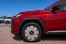 Toyota RAV4 XLEToyota RAV4 2.0L Petrol