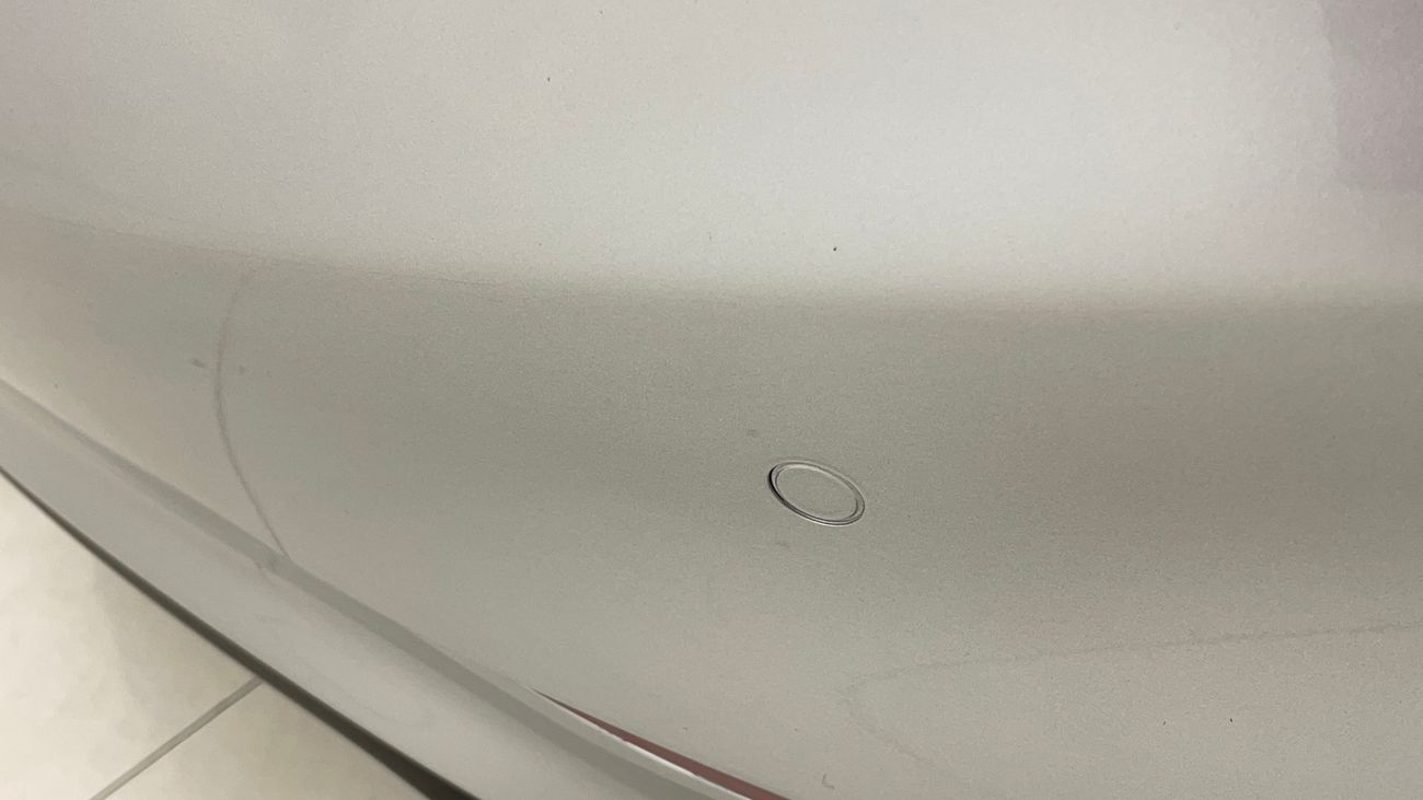 هيونداي أكسنت GL 1.6 | بدون دفعة مقدمة | اختبار القيادة في المنزل