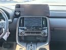 Lexus LX700h 2026 LEXUS LX700h 3.5L PETROL FULL OPTION