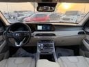Hyundai Palisade 2020 HYUNDAI PALISADE LIMITED DOUBLE SUNROOF 360CAMERA FULL OPTIONS IMPORTED FROM USA