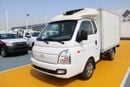 Hyundai H100 STD 