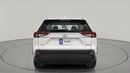 Toyota RAV4 EX 2022 | AED 1143/Month | 0 DP | 30 Day Return | Warranty