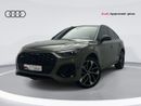 أودي Q5 45 TFSI SPORTBACK S-LINE