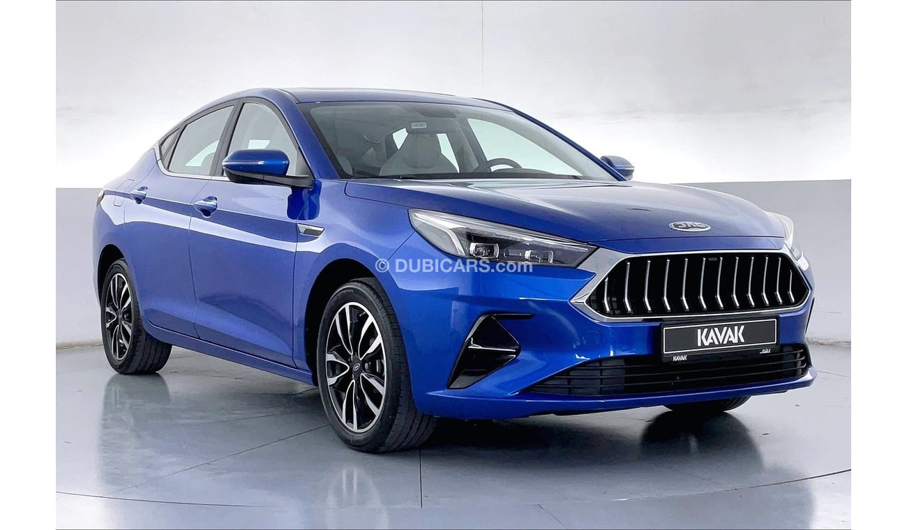 Jeep Wrangler Unlimited Rubicon 2021 Jeep Wrangler Rubicon / Full Jeep Service History & Jeep Warranty