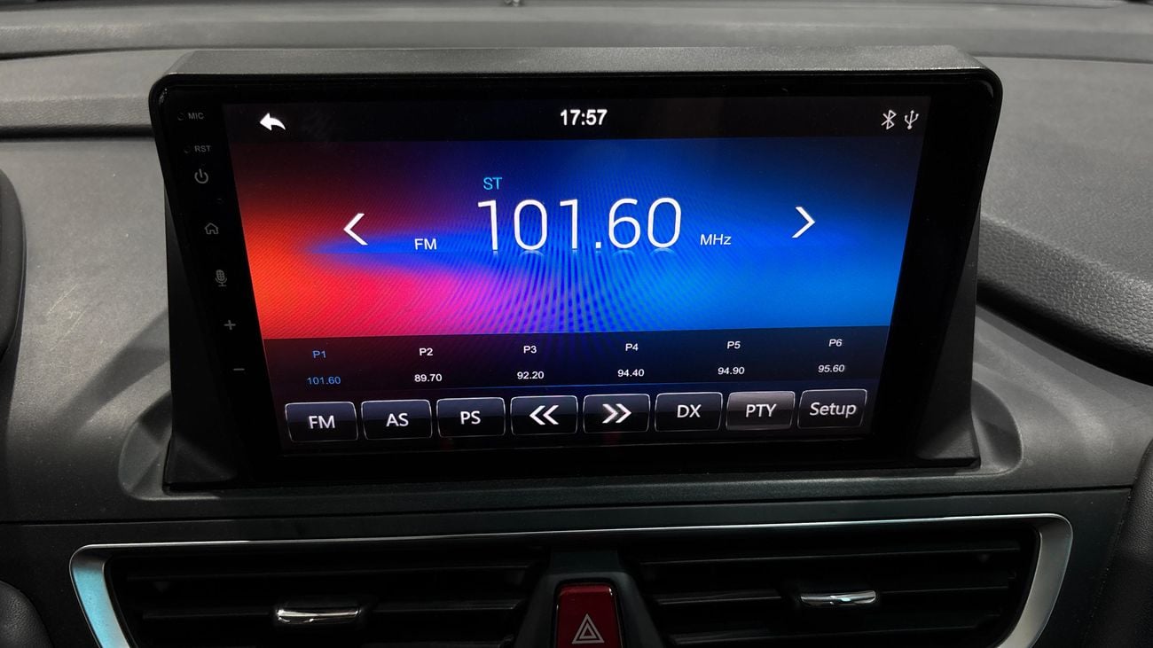 JAC S3 2023 INTELLIGENT LUXURY | AED 439/Month | 0 DP | 30 Day Return | Warranty