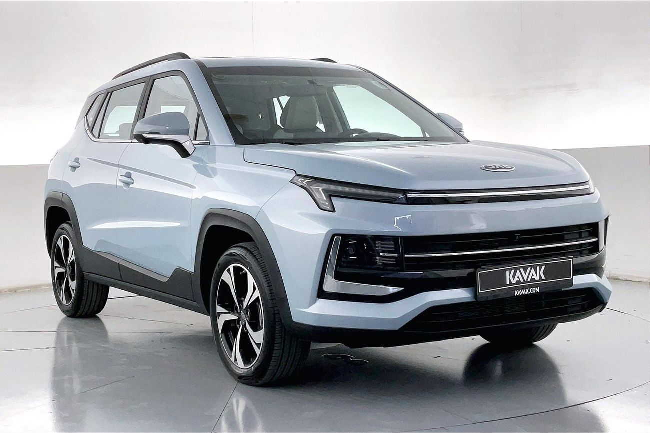 Chevrolet Silverado LT Z71 Trail Boss - Regular Cab | 1 year free warranty | 0 Down Payment