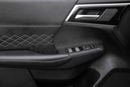 Mitsubishi Outlander Outlander Prime Edition | 1,567 P.M | 0% Downpayment | AL HABTOOR WARRANTY