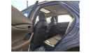 Mazda CX30 MAZDA 2021 CX-30 EV HI A/T ELECTRIC