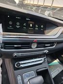 Genesis G90 Prestige 3.8L AWD