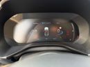 Haval Jolion UNUSED HAVAL JILION PRO 1.5L Turbo GCC