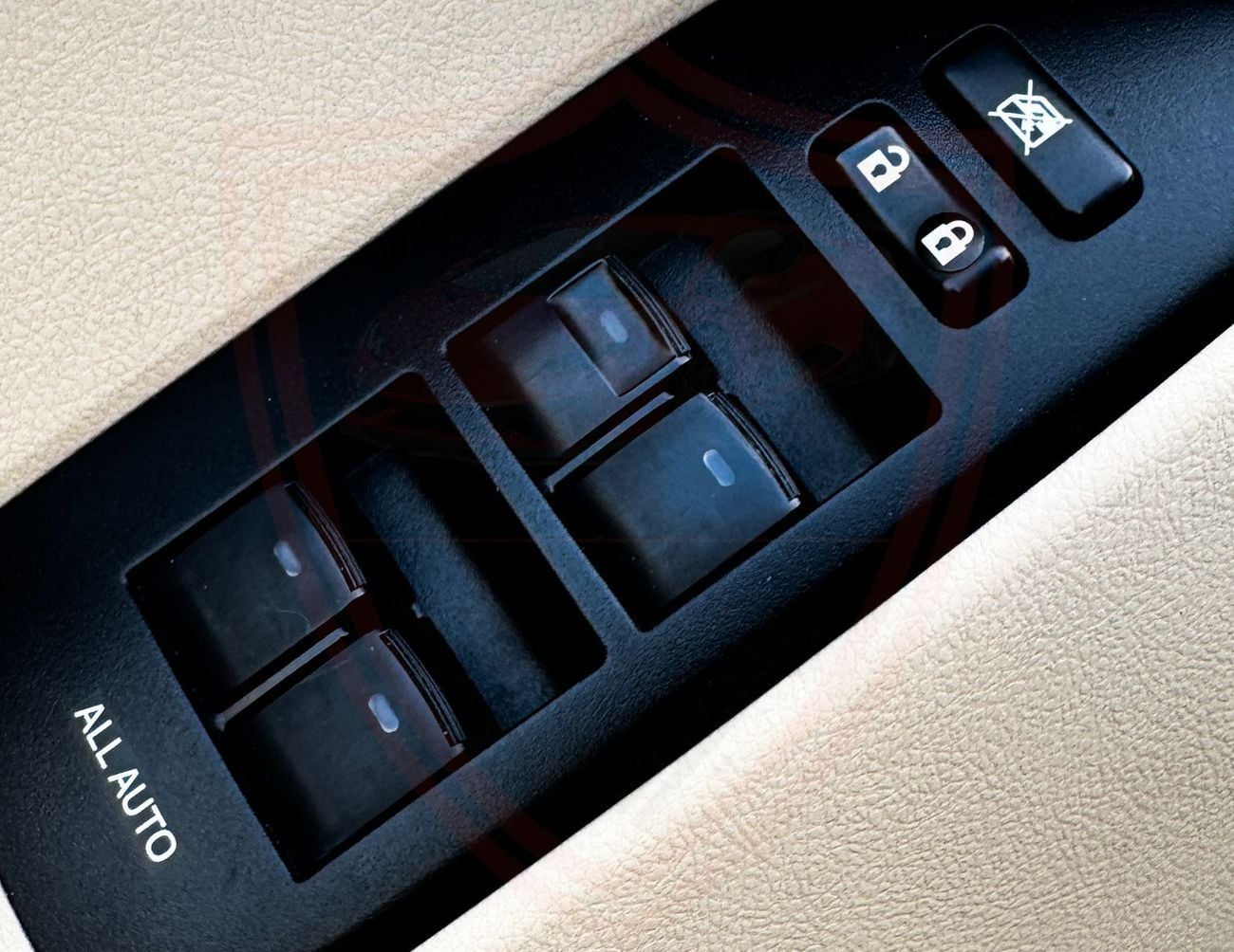 تويوتا برادو تويوتا برادو | 4.0 لتر | 2019 | خليجية | خالية من الحوادث | بحالة ممتازة | 2010 شهرياً