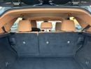 Lexus NX250 PREMIUM (NON GCC) 2024 Lexus NX250 MidOption 2.5L V4 FWD- Rear Camera & Sensor - Leather Seat - Auto Trunk