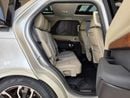 Land Rover Discovery HSE LUXURY