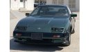 نيسان 300 ZX نيسان زد اكس300