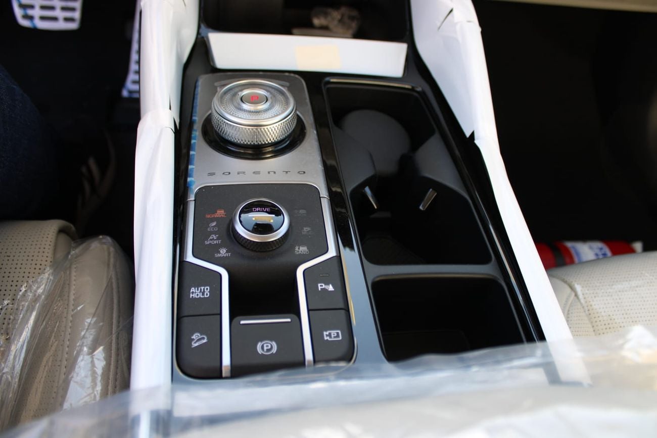 BYD QIN PLUS STD BYD Song Plus DM-i | Chinese Specs | Brand New 0KM | 2025 |