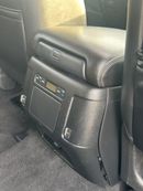 نيسان أرمادا Nissan Armada SV 2020